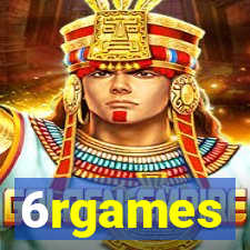 6rgames