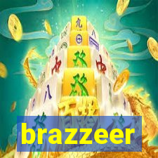 brazzeer