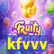 kfvvv