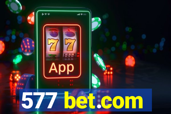 577 bet.com