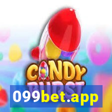 099bet.app