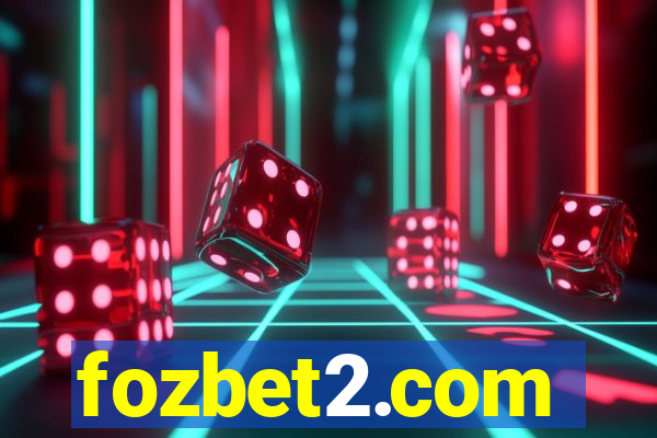 fozbet2.com