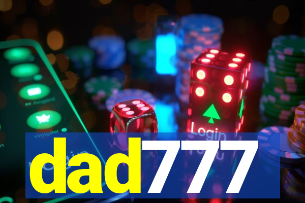 dad777