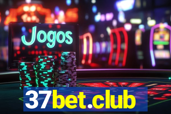 37bet.club