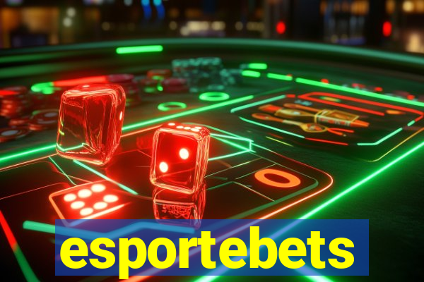 esportebets