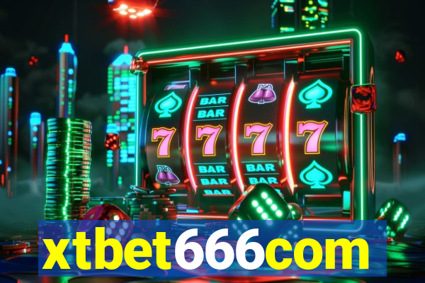 xtbet666com