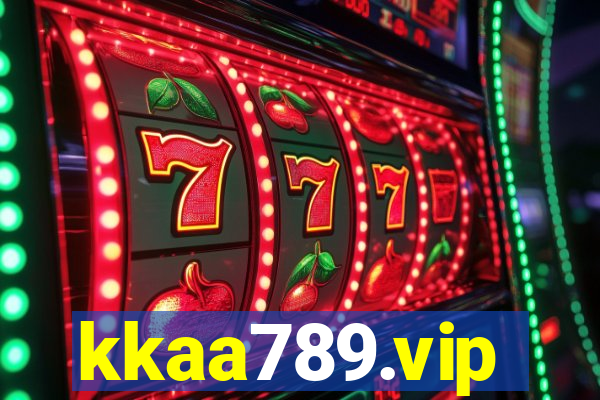 kkaa789.vip