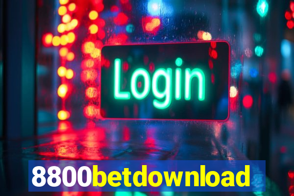 8800betdownload