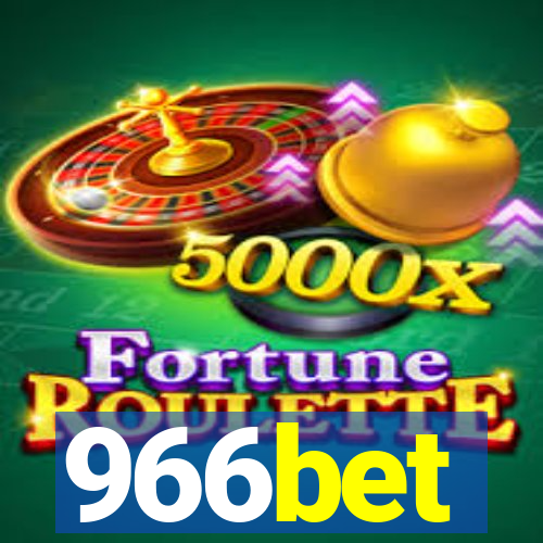 966bet