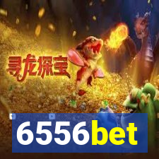 6556bet