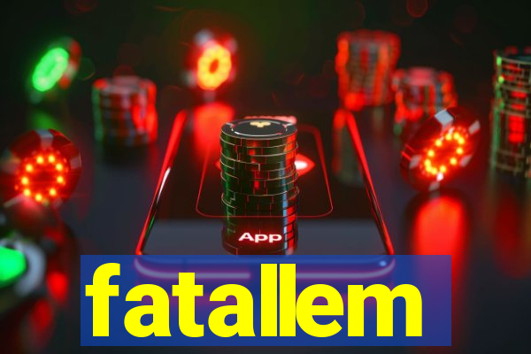 fatallem