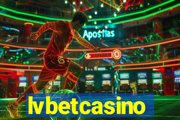 lvbetcasino