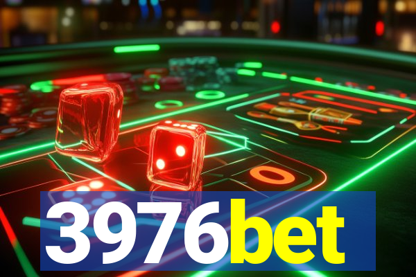 3976bet