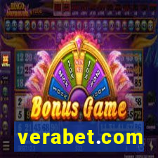 verabet.com