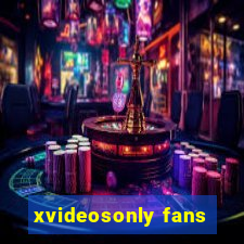 xvideosonly fans