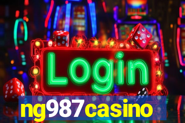 ng987casino