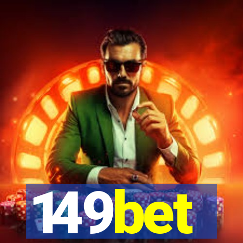 149bet