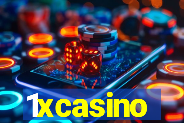 1xcasino