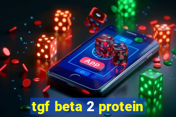 tgf beta 2 protein