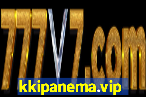 kkipanema.vip