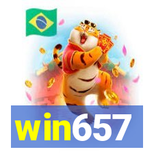 win657