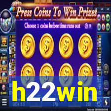 h22win