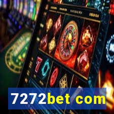 7272bet com