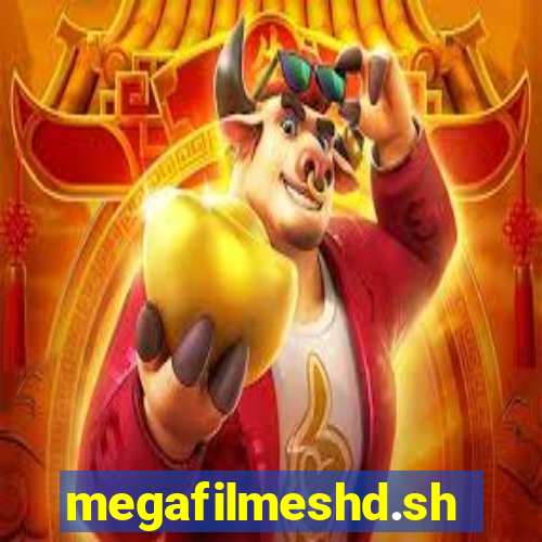 megafilmeshd.sh