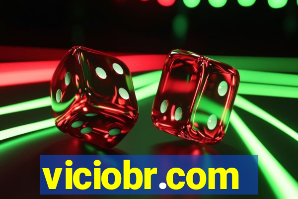 viciobr.com