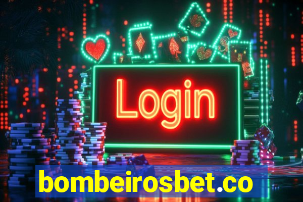 bombeirosbet.com