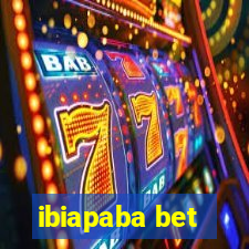 ibiapaba bet