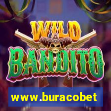 www.buracobet