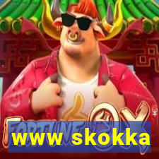 www skokka