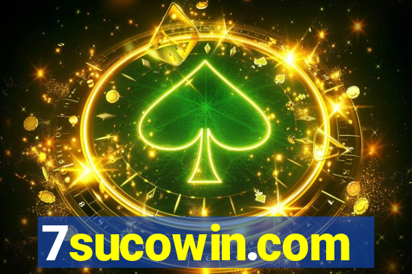 7sucowin.com