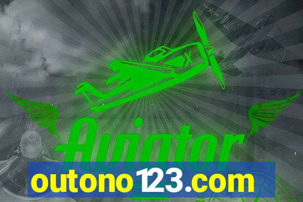 outono123.com