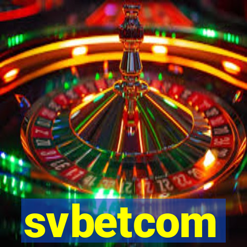 svbetcom