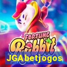 JGAbetjogos