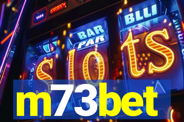 m73bet