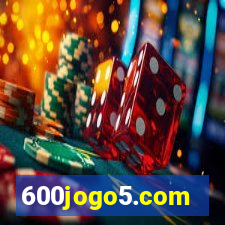 600jogo5.com