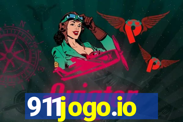 911jogo.io