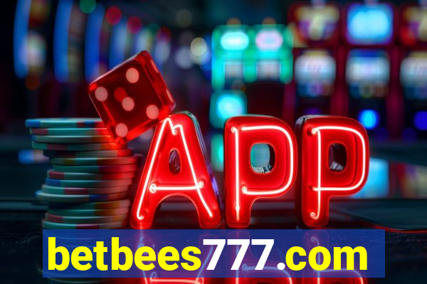 betbees777.com