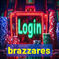 brazzares