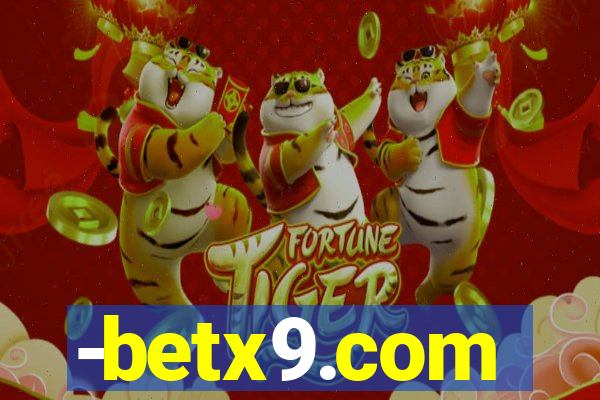 -betx9.com