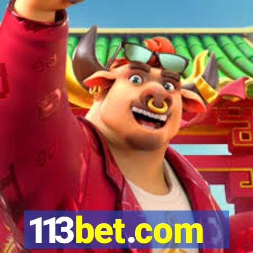 113bet.com