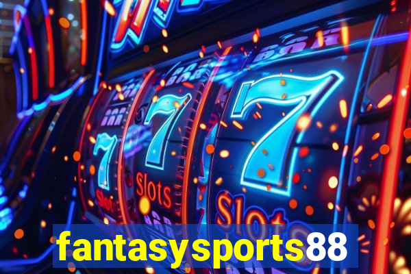 fantasysports88.bet