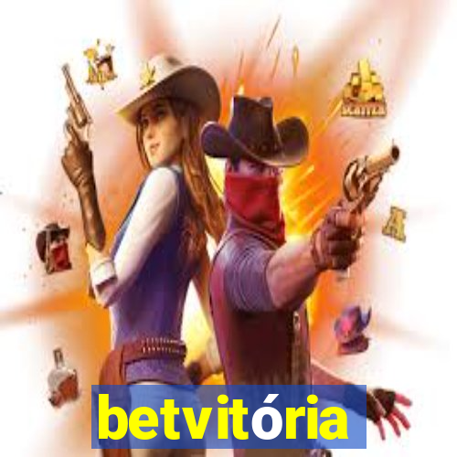 betvitória