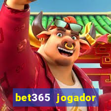 bet365 jogador machucado basquete