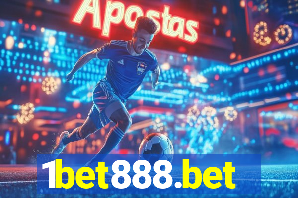 1bet888.bet