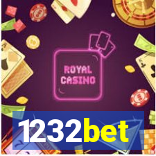 1232bet