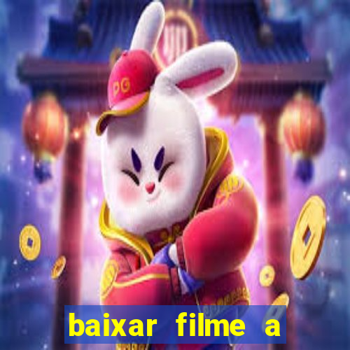 baixar filme a bela e a fera (1991) dublado